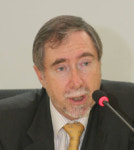 원전 선택은 올바른 판단