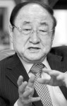 [CEO와 차한잔] 임광수 임광토건 회장