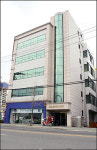 [산업수도 울산] 삼창기업