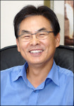 공간세라믹 해외진출 잰걸음