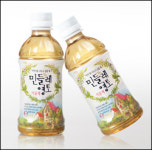 [새상품] 선운산농협 복분자브랜드 베리웰 外