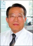 김순기 교수 英단어 쉽게 익히는 노하우 담았죠