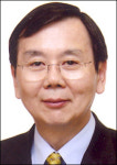 대학생 PR전략 본선 프레젠테이션