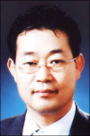 옴니시스템 제2도약 준비 완료