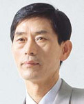 [한국창업경영인대상] 아주커 김오중 대표