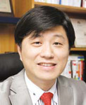 [한국창업경영인대상] 사이버파크PC방 최연욱 대표