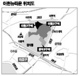 [주목 이곳!] 서울 마포구