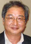 [한국건축문화대상] 용산 파크자이