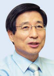 [한국건축문화대상] 덕평자연휴게소 즐기기