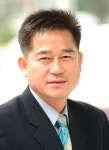 [리빙 앤 조이] 런조이닷컴 운영 이홍열 씨