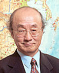 [10·4 공동선언] 전문가 인터뷰