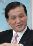 北 광물자원 공동개발 가속