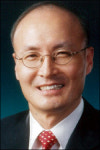 법일법무사사무소법무사황용식 | 김두식 법무법인 세종대표 대한민국 산업포장 받아