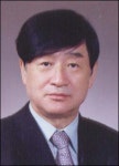 이충구회장등 자랑스런 성균인상
