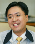 경동도시가스 대한민국 가스산업 대상