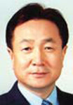 하이트-진로, 中 공략 가속