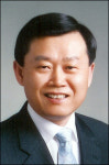 청구 옛 명성 되살릴 최고의 아파트 지을것