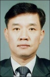 북한 주민들 입맛 꽉 잡을래요