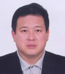 프리샛 새 대표에 김충기씨