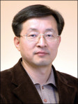 [지금 대덕에선…] 표준과학硏 우주광학연구단