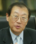 대한통운·현대건설등 지분인수 관심있다
