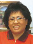 [서경 CEO 경영대상] 푸드콜 김정호 사장