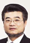 [서경 CEO 경영대상] 보람상조개발