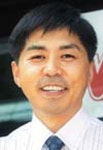[서경 CEO 경영대상] 확인영어사 김상우 대표
