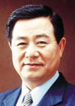 한우리열린교육분당지부 | [교육산업 경영인대상] 한우리열린교육