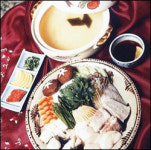 [리빙 앤 조이] 제철 만난 복어, 맛의 진객… 요리의 진수