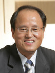 [제33회 국가품질경영대회] 한국환경자원공사