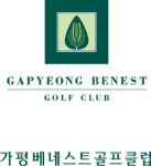 [골프는 힘이다] 가평 베네스트 골프 클럽