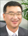 [골프는 힘이다] 안양 베네스트GC, 코스 곳곳 故 이병철회장의 애정담겨