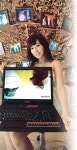 [아이토피아] 나만의 PC 뭘 고를까 고민되네