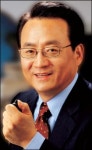 정동영 후보 승리 국면 다가오고 있다