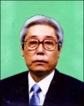 이일구법률사무소 | [클릭! 이 사람] 타계한 이일규 전 대법원장