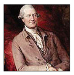 [오늘의 경제소사/12월5일] 크리스티 경매