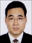 한·중·일 손잡고 오일파워 만들자