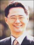 한·중·일 손잡고 오일파워 만들자