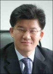 어도비 아성에 도전 네오엠텔 급성장세