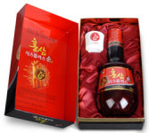 [연말 선물 잘 고르기] 건강식품·와인