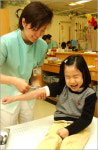 [리빙 앤 조이] 2008년 월별 건강 체크포인트