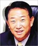 [중소기업경영대상] 삼광기계공업