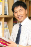 [중소기업경영대상] 확인영어사