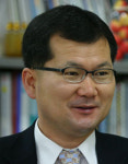 [중소기업경영대상] (주)엔존
