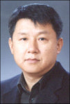 포스트 이용득 한국노총 어디로…