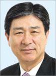 [아자! 부동산시장] 대우건설
