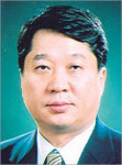 [아자! 부동산시장] 금호건설