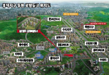 장기전세·반값아파트 분양 주목