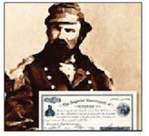 [오늘의 경제소사/1월8일] 미국 황제 노턴 1세